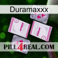 Duramaxxx 33